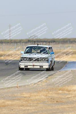 media/Sep-28-2024-24 Hours of Lemons (Sat) [[a8d5ec1683]]/10am (Star Mazda)/